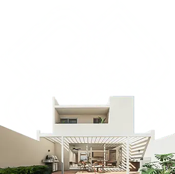 Listos para vender tu casa