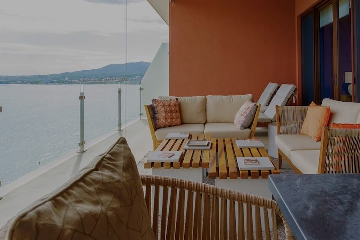 Lista de Propiedades