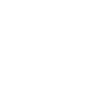 AMPI