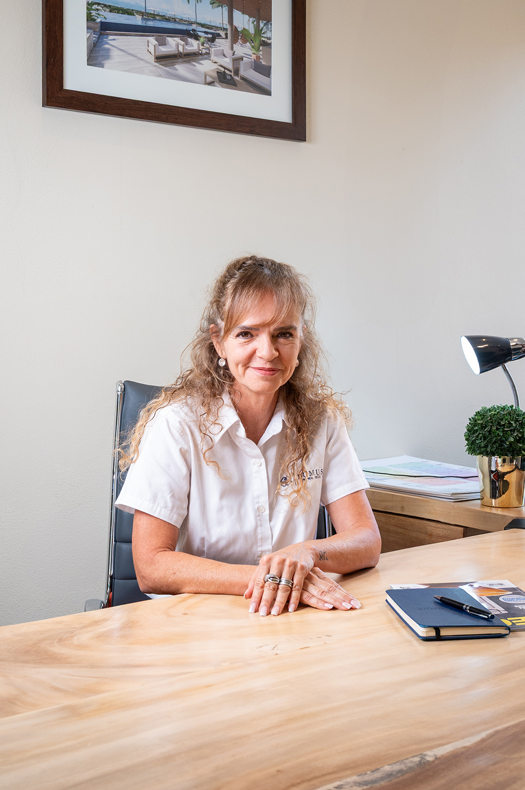 Nora Delia Diaz Valdes