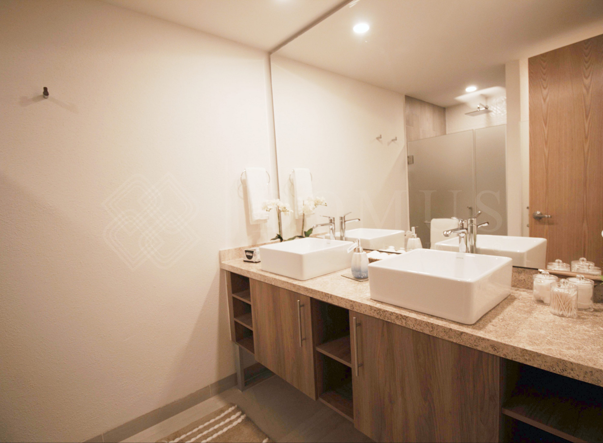 Galeria de Life Bucerias PB-3 - Departamento a una cuadra de la playa en venta en Bucerías