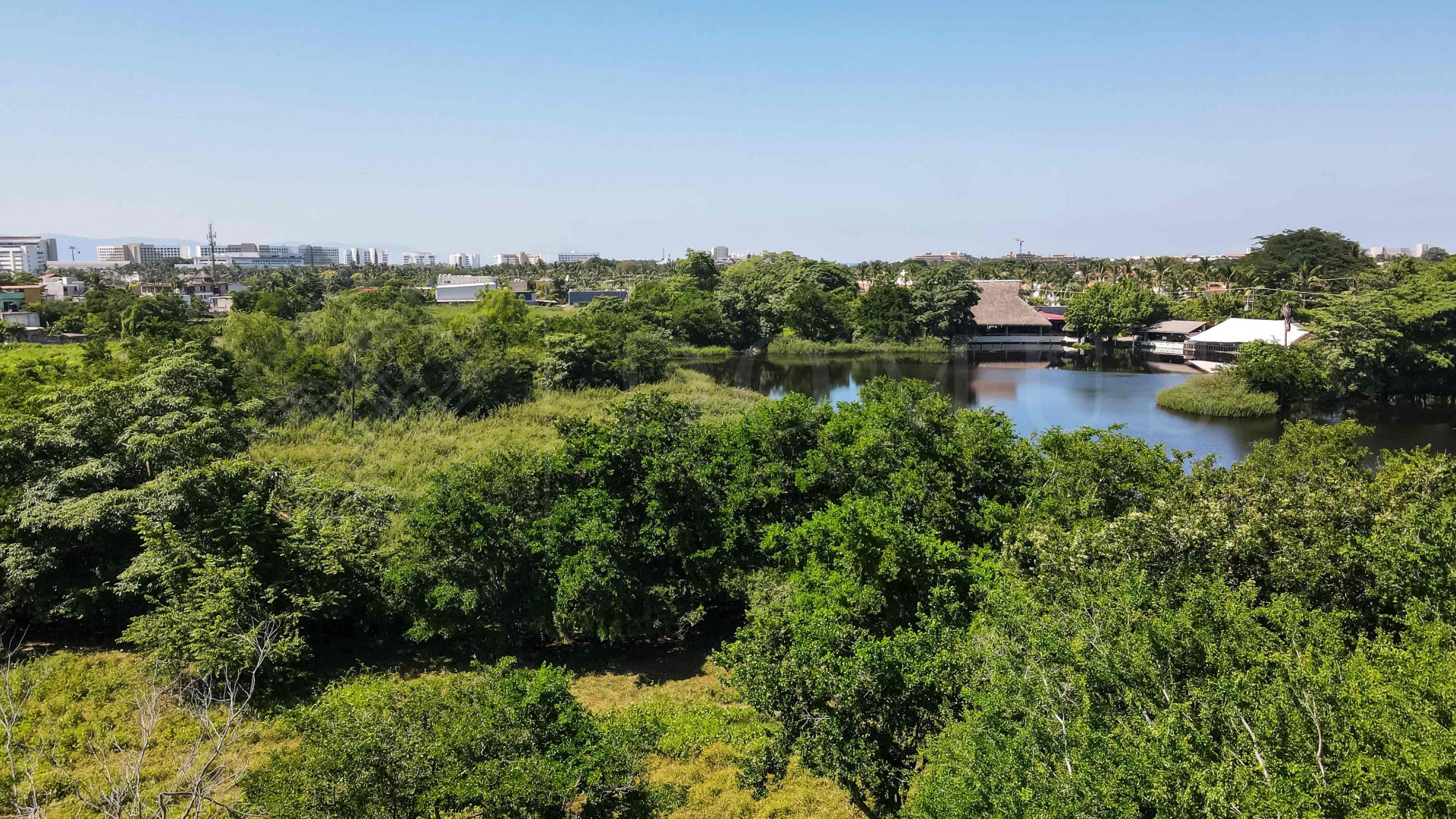 Galeria de Lote 12 Jarretaderas - Lote en venta en Nayarit 