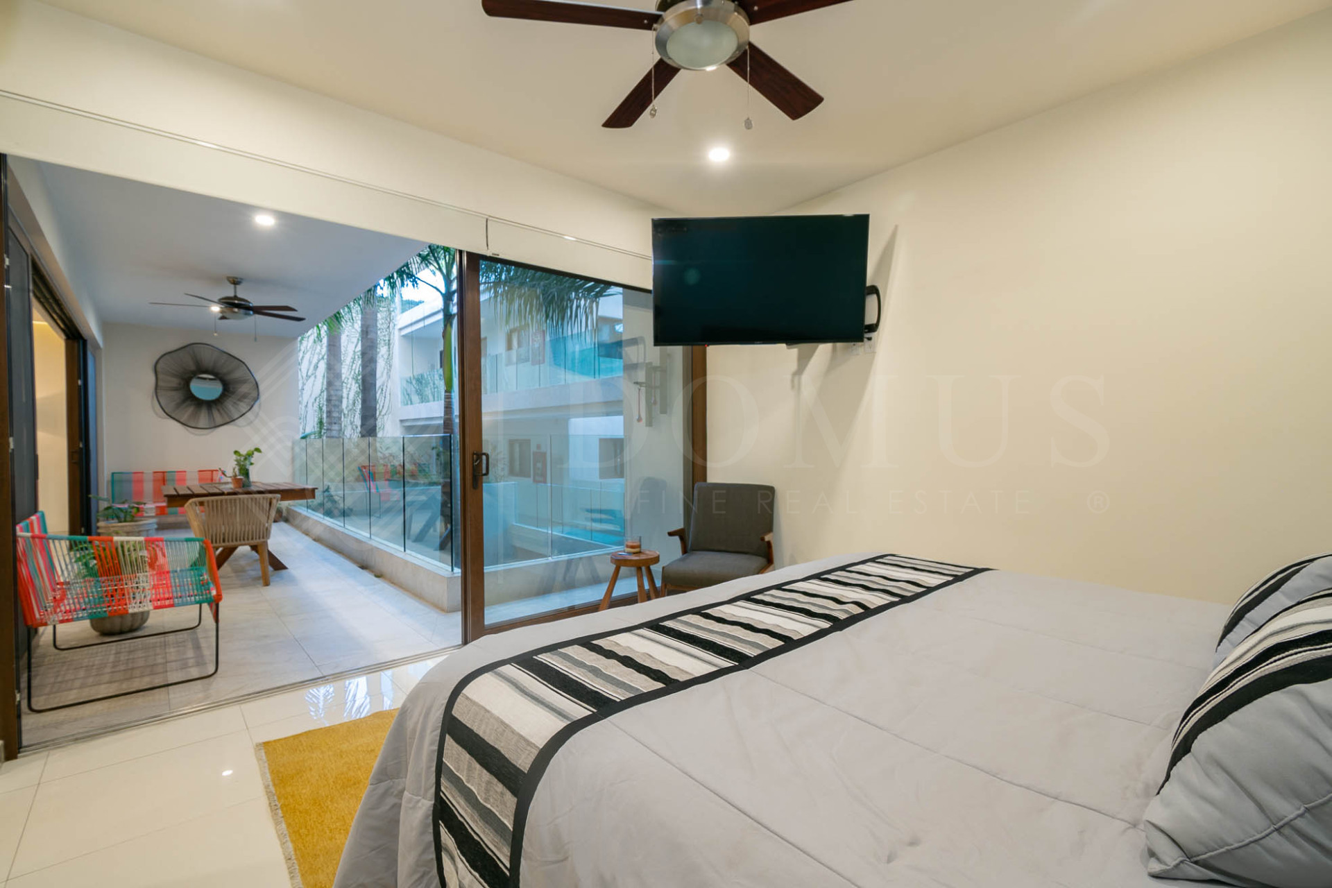 Galeria de Nayri Life & Spa 103-4 - Departamento en venta en Zona Romántica, Puerto Vallarta 