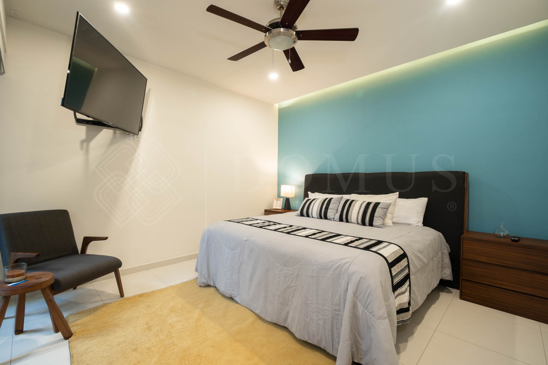 Galeria de Nayri Life & Spa 103-4 - Departamento en venta en Zona Romántica, Puerto Vallarta 