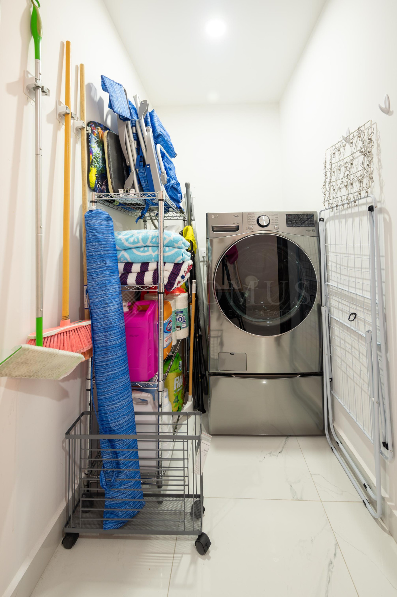 Galeria de Condominio TAU 402 - Condominio en venta con vista al mar en Bucerías 