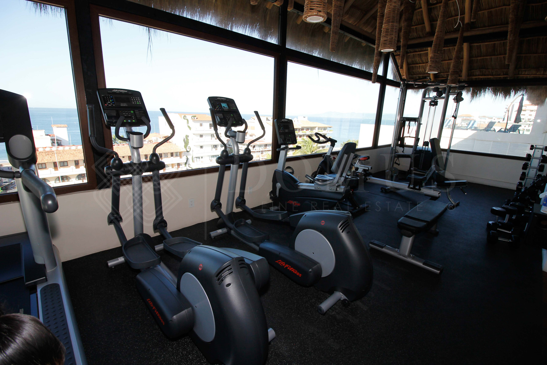 Galeria de Nayri Life & Spa 103-4 - Departamento en venta en Zona Romántica, Puerto Vallarta 