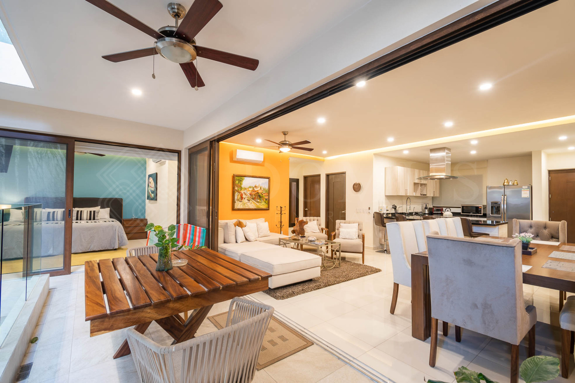 Galeria de Nayri Life & Spa 103-4 - Departamento en venta en Zona Romántica, Puerto Vallarta 