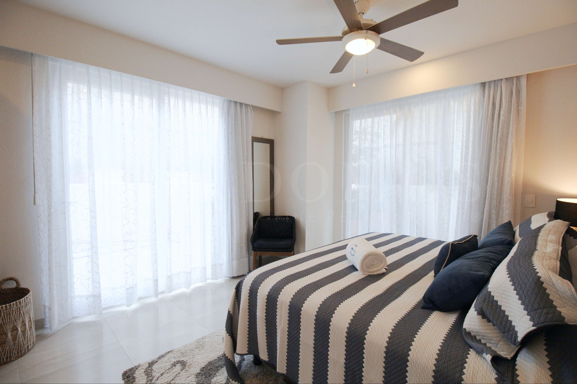 Galeria de Life Bucerias PB-3 - Departamento a una cuadra de la playa en venta en Bucerías