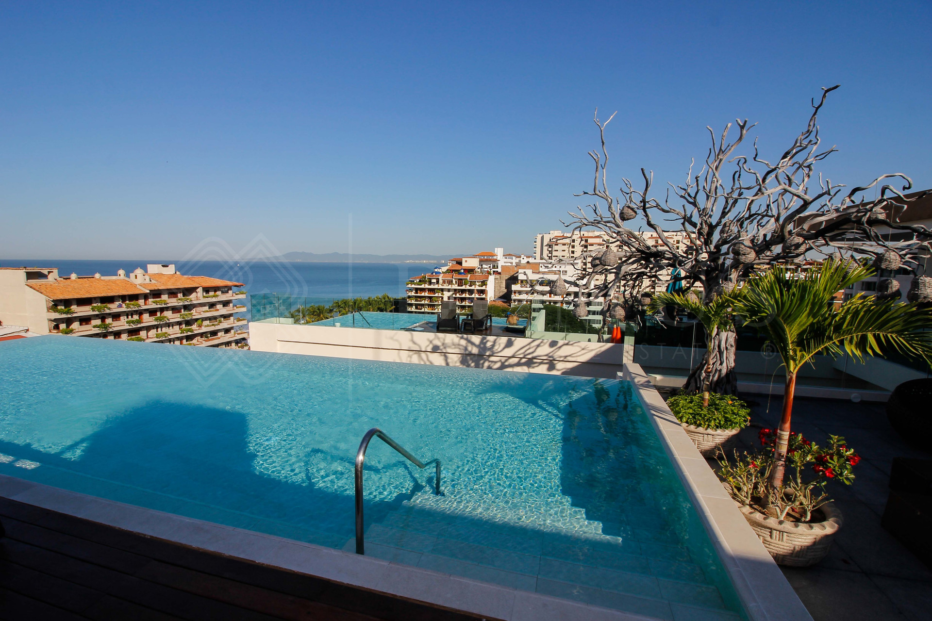 Galeria de Nayri Life & Spa 103-4 - Departamento en venta en Zona Romántica, Puerto Vallarta 