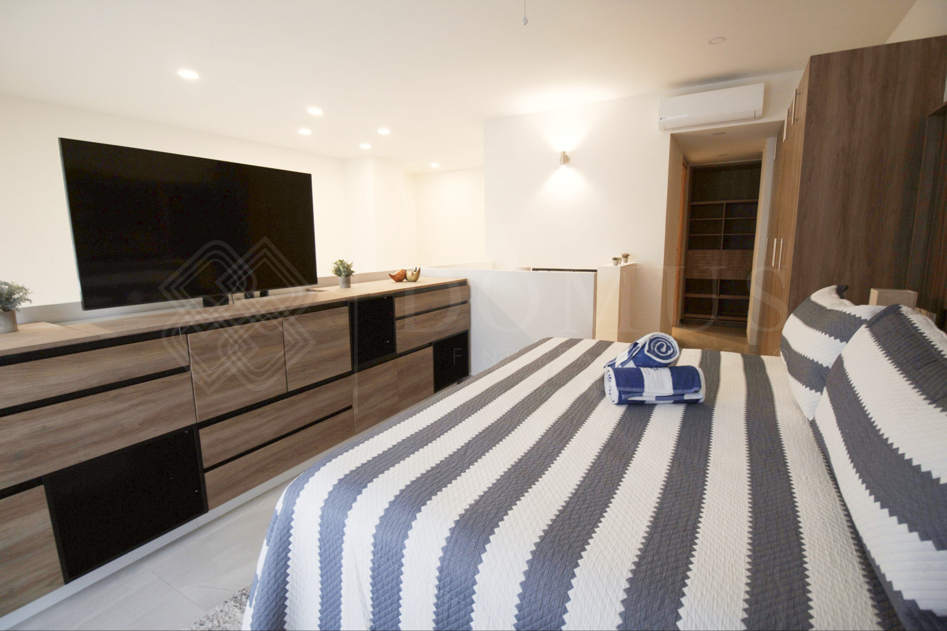 Galeria de Life Bucerias PB-3 - Departamento a una cuadra de la playa en venta en Bucerías